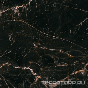 Керамогранит Pamesa CR Lux Cr.Lux Laurants Brown pol/rett  (п.п.)ZZ120X120 Коричневый 