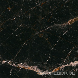 Керамогранит Pamesa CR Lux Cr.Lux Laurants Brown pol/rett  (п.п.)ZZ120X120 Коричневый 