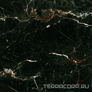 Керамогранит Pamesa CR Lux Cr.Lux Laurants Brown pol/rett  (п.п.)ZZ120X120 Коричневый 