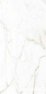 Керамогранит Pamesa CR.Torano Cr.Torano Dorado Compacglass 60x120 Белый 