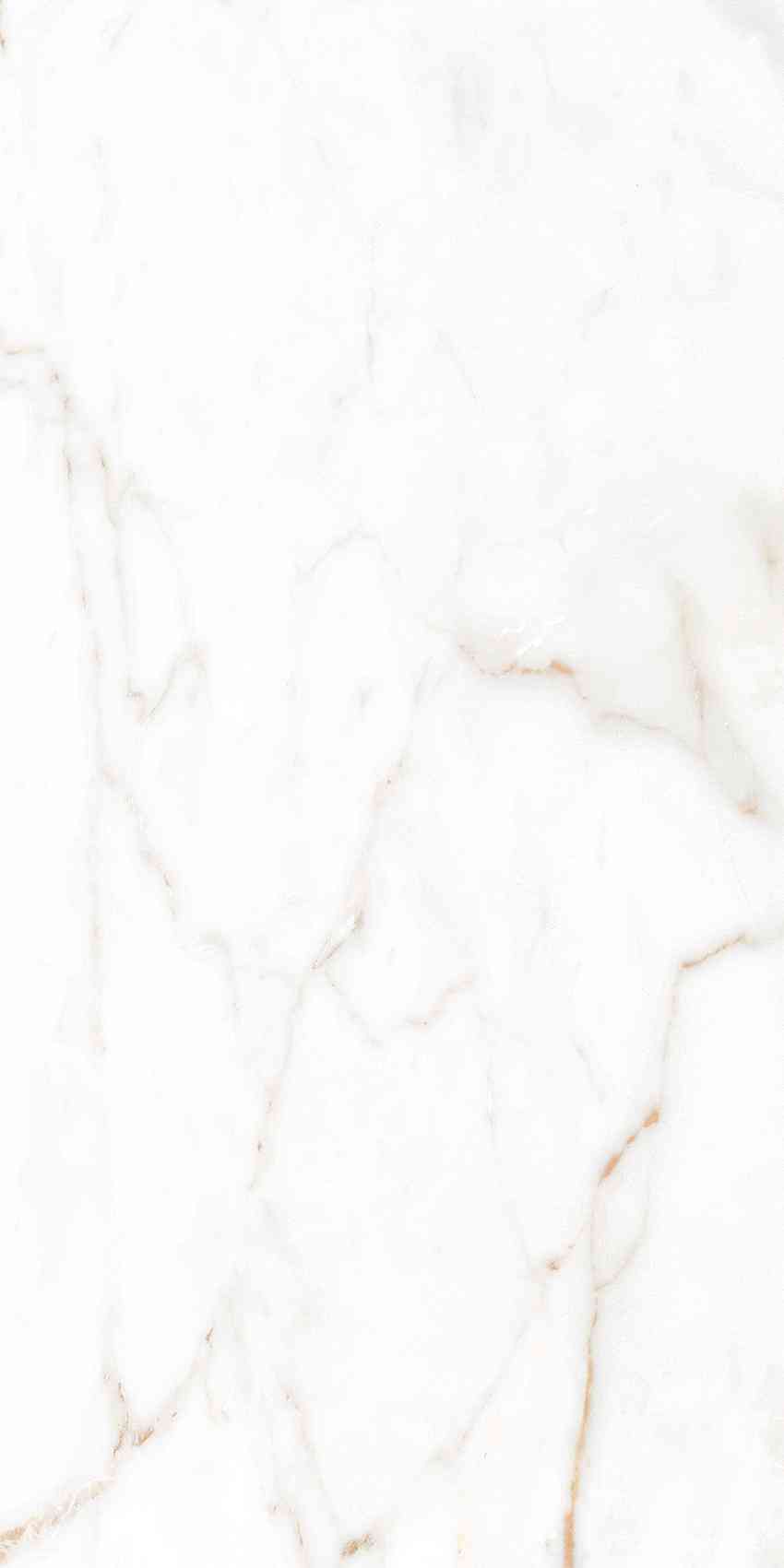 Cr.Torano Dorado Compacglass |60x120