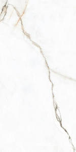 Керамогранит Pamesa CR.Torano Cr.Torano Dorado Compacglass 60x120 Белый 