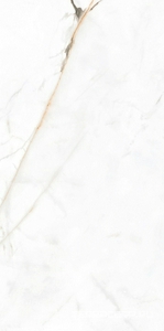 Керамогранит Pamesa CR.Torano Cr.Torano Dorado Compacglass 60x120 Белый 