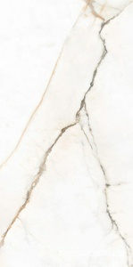 Керамогранит Pamesa CR.Torano Cr.Torano Dorado Compacglass 60x120 Белый 