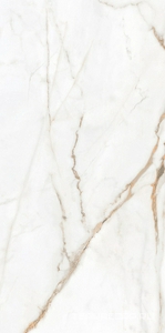 Керамогранит Pamesa CR.Torano Cr.Torano Dorado Compacglass 60x120 Белый 