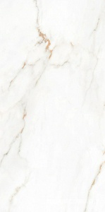 Керамогранит Pamesa CR.Torano Cr.Torano Dorado Compacglass 60x120 Белый 