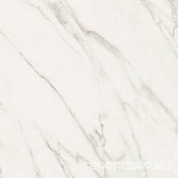 Керамогранит Pamesa At. Pompei  Blanco mat/rett  90x90 XX Белый 