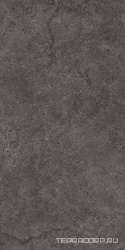 Портленд антрацит матовый обрезной 60x119,5x2