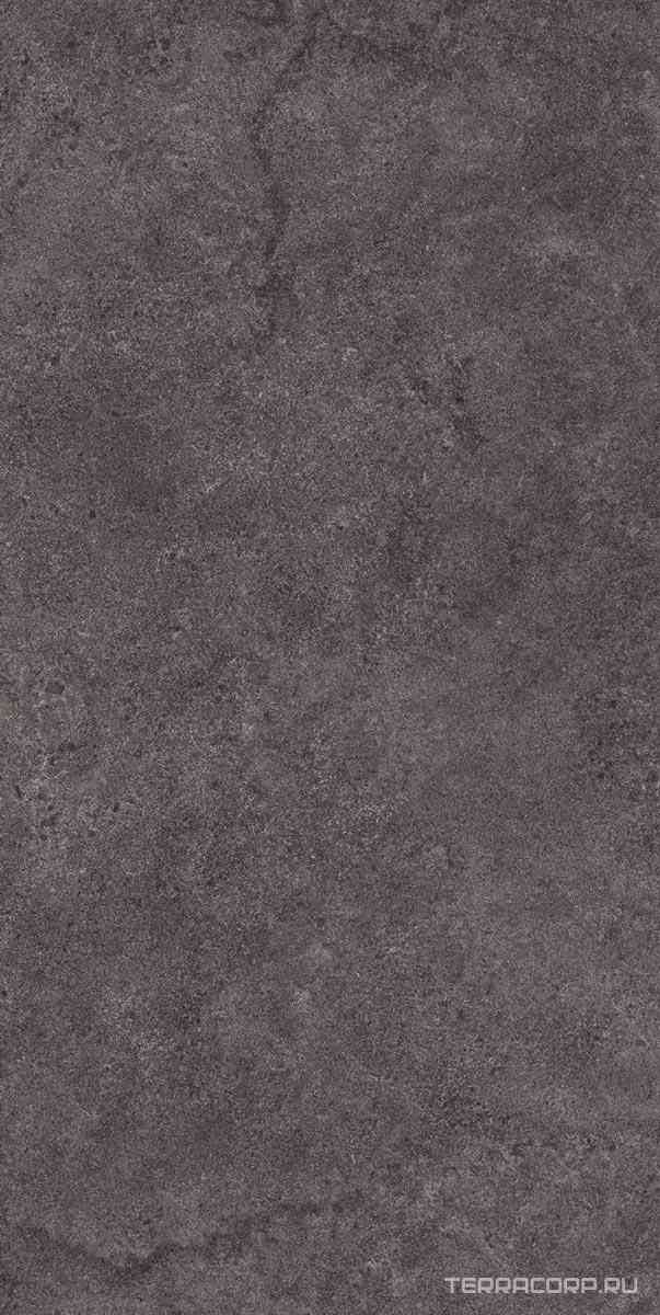 Портленд антрацит матовый обрезной 60x119,5x2