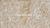 Керамогранит Sadon London Beige 13x25 Бежевый, фото 3