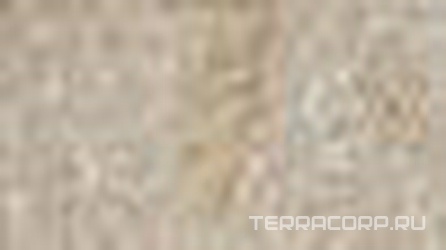 Beige ZZ |13x25