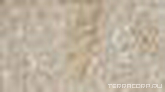 Керамогранит Sadon London Beige 13x25 Бежевый 