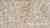 Beige ZZ |13x25