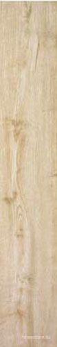 Керамогранит Marazzi Treverkhome Betulla 20x120 Бежевый, фото 2