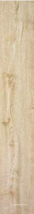 Керамогранит Marazzi Treverkhome  Betulla 20x120 Бежевый 