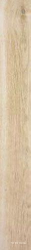 Керамогранит Marazzi Treverkhome Betulla 15x120 Бежевый, фото 2