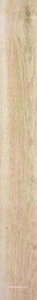 Керамогранит Marazzi Treverkhome  Betulla 15x120 Бежевый 