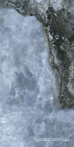 Керамогранит Pamesa CR Lux Cr.Lux Danae Navi pol/rett 60x120 Комбинированный 