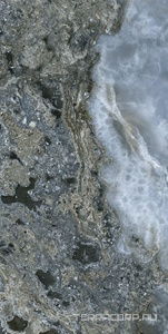 Керамогранит Pamesa CR Lux Cr.Lux Danae Navi pol/rett 60x120 Комбинированный 