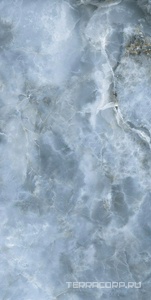 Керамогранит Pamesa CR Lux Cr.Lux Danae Navi pol/rett 60x120 Комбинированный 