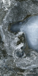 Cr.Lux Danae Navi pol/rett |60x120