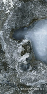 Керамогранит Pamesa CR Lux Cr.Lux Danae Navi pol/rett 60x120 Комбинированный 