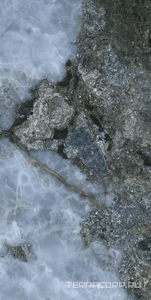 Керамогранит Pamesa CR Lux Cr.Lux Danae Navi pol/rett 60x120 Комбинированный 