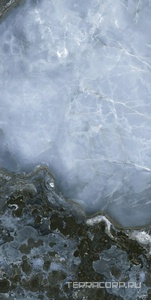 Керамогранит Pamesa CR Lux Cr.Lux Danae Navi pol/rett 60x120 Комбинированный 