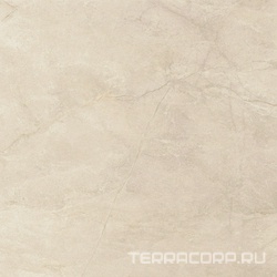 Cr.Wells Cream Leviglass (п.п.) ZZ |120x120