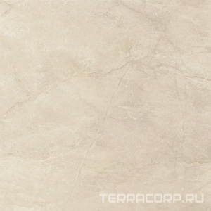 Керамогранит Pamesa Cr.Wells  Cream Leviglass (п.п.) 120x120 Бежевый 