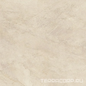 Керамогранит Pamesa Cr.Wells  Cream Leviglass (п.п.) 120x120 Бежевый 