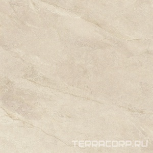 Керамогранит Pamesa Cr.Wells  Cream Leviglass (п.п.) 120x120 Бежевый 