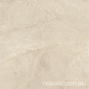 Керамогранит Pamesa Cr.Wells  Cream Leviglass (п.п.) 120x120 Бежевый 