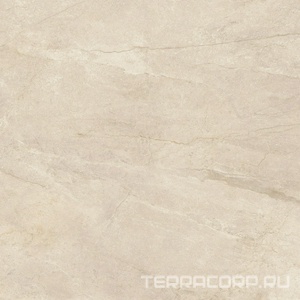 Керамогранит Pamesa Cr.Wells  Cream Leviglass (п.п.) 120x120 Бежевый 