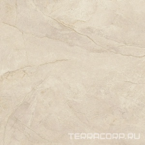 Керамогранит Pamesa Cr.Wells  Cream Leviglass (п.п.) 120x120 Бежевый 