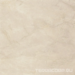 Керамогранит Pamesa Cr.Wells  Cream Leviglass (п.п.) 120x120 Бежевый 