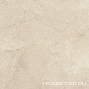 Керамогранит Pamesa Cr.Wells  Cream Leviglass (п.п.) 120x120 Бежевый 