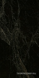 Cr.Lux BODRUM GRAPHITE pol/rett (п.п.)ZZ|60X120