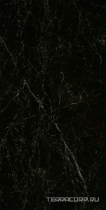 Керамогранит Pamesa CR Lux Cr.Lux BODRUM GRAPHITE pol/rett (п.п.)ZZ60X120 Серый 