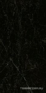 Керамогранит Pamesa CR Lux Cr.Lux BODRUM GRAPHITE pol/rett (п.п.)ZZ60X120 Серый 