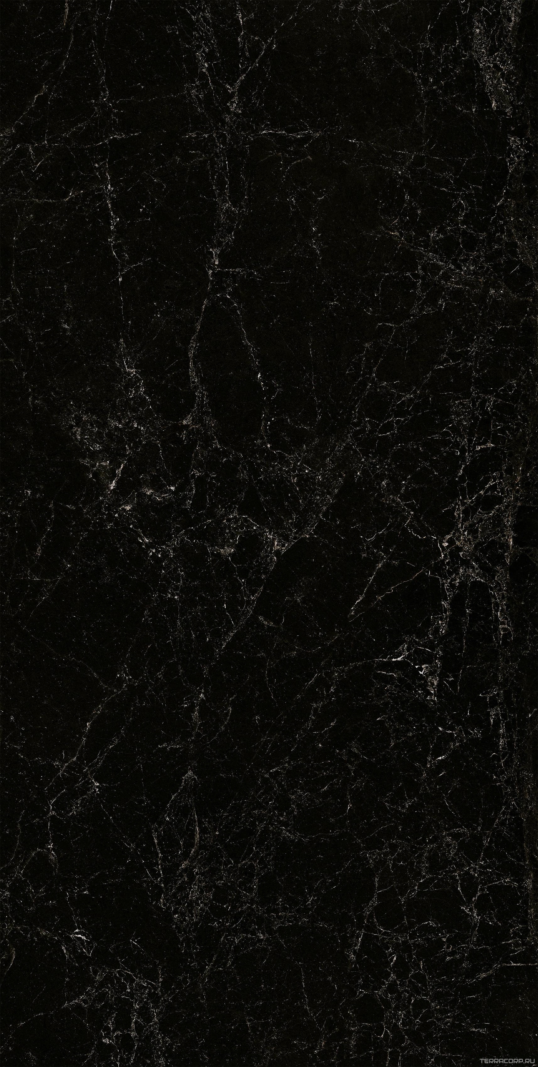 Керамогранит Pamesa CR Lux Cr.Lux BODRUM GRAPHITE pol/rett (п.п.)ZZ60X120 Серый, фото 7