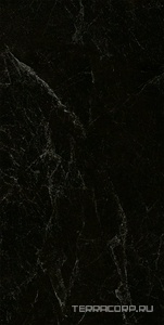 Керамогранит Pamesa CR Lux Cr.Lux BODRUM GRAPHITE pol/rett (п.п.)ZZ60X120 Серый 