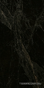 Керамогранит Pamesa CR Lux Cr.Lux BODRUM GRAPHITE pol/rett (п.п.)ZZ60X120 Серый 