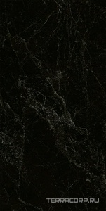 Керамогранит Pamesa CR Lux Cr.Lux BODRUM GRAPHITE pol/rett (п.п.)ZZ60X120 Серый 