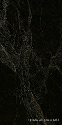 Cr.Lux BODRUM GRAPHITE pol/rett (п.п.)ZZ|60X120