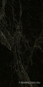 Керамогранит Pamesa CR Lux Cr.Lux BODRUM GRAPHITE pol/rett (п.п.)ZZ60X120 Серый 