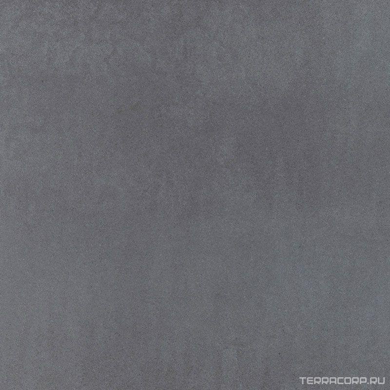Керамогранит Imola Micron 2.0 M2.0 60DG 60x60 Серый, фото 7