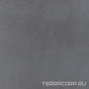 Керамогранит Imola Micron 2.0 M2.0 60DG 60x60 Серый 