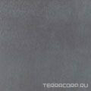 Керамогранит Imola Micron 2.0 M2.0 60DG 60x60 Серый 
