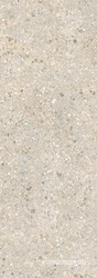 Ceppo Di Brecciola Avorio Bocciardato 5.6 mm |100x300